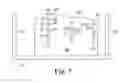 Fig. 09 - Device and method for strengthening and rehabilitating the ankle joint