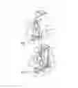 Fig. 02 - Exercising apparatus