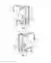 Fig. 03 - Exercising apparatus