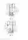 Fig. 04 - Exercising apparatus