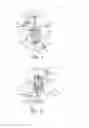Fig. 05 - Exercising apparatus