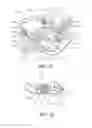 Fig. 08 - Exercising apparatus