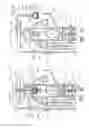 Fig. 22 - Exercising apparatus