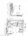 Fig. 25 - Exercising apparatus
