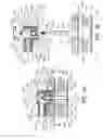 Fig. 26 - Exercising apparatus
