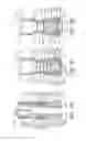Fig. 30 - Exercising apparatus