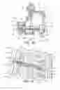 Fig. 34 - Exercising apparatus