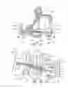 Fig. 35 - Exercising apparatus