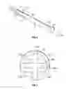 Fig. 04 - Golf bag base assembly