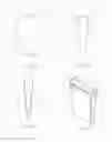 Fig. 02 - Golf Tee Holder