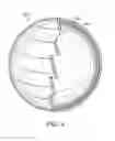Fig. 04 - Hurricane Ball and Method of Play