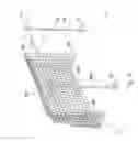 Fig. 05 - GOAL APPARATUS