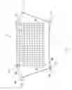 Fig. 06 - GOAL APPARATUS