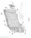 Fig. 07 - GOAL APPARATUS