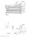 Fig. 16 - GOAL APPARATUS