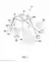 Fig. 02 - Game Assembly