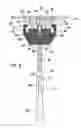 Fig. 06 - STRIKING ASSEMBLY