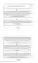 Fig. 02 - METHOD AND APPARATUS FOR RECOMMENDING MUSIC, AND BICYCLE