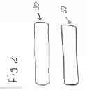 Fig. 03 - PROTECTIVE MOUTH GUARDS AND RELATED METHODS