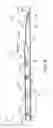 Fig. 07 - Automatically adaptive ski