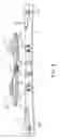 Fig. 08 - Automatically adaptive ski
