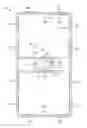 Fig. 01 - Billiard table lighting