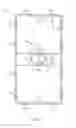 Fig. 06 - Billiard table lighting
