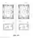 Fig. 09 - Interactive entertainment using a mobile device with object tagging and/or hyperlinking