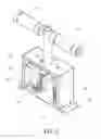 Fig. 06 - SIMULATION AIR PUMP AND GAME SYSTEM