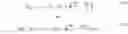 Fig. 02 - Method, apparatus, and computer program product for performance analytics determining participant statistical data and game status data