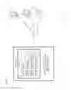 Fig. 02 - System and method for enhanced video of game playback