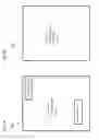 Fig. 03 - System and method for enhanced video of game playback
