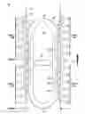 Fig. 01 - Amusement attraction fluid control system
