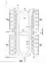 Fig. 02 - Amusement attraction fluid control system