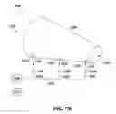 Fig. 10 - Amusement attraction fluid control system