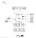 Fig. 13 - Amusement attraction fluid control system