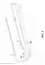 Fig. 15 - Amusement attraction fluid control system