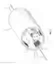 Fig. 03 - Human flying apparatus