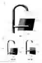 Fig. 02 - Water bucket games, systems, and methods