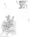 Fig. 02 - CONTINUOUS SAFETY OR BELAY SYSTEM