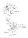 Fig. 49 - Animation puppet