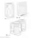 Fig. 07 - Multi-directional stackable block