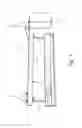 Fig. 02 - Lift assembly systems and methods
