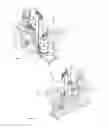 Fig. 02 - Extraction apparatus and method