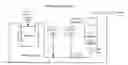 Fig. 01 - FILTER MATERIALS, FILTERS, FILTERING SYSTEMS, AND METHODS OF FILTERING