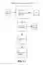 Fig. 02 - FILTER MATERIALS, FILTERS, FILTERING SYSTEMS, AND METHODS OF FILTERING