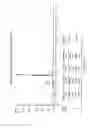 Fig. 07 - FILTER MATERIALS, FILTERS, FILTERING SYSTEMS, AND METHODS OF FILTERING