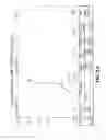 Fig. 09 - FILTER MATERIALS, FILTERS, FILTERING SYSTEMS, AND METHODS OF FILTERING