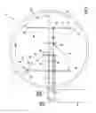 Fig. 02 - SYSTEM HAVING FOAM BUSTING NOZZLE AND SUB-SURFACE MIXING NOZZLE