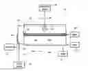 Fig. 01 - Liquid Solid Separator